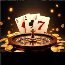888ne Game bài trực tuyến