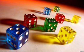 888ne Casino trực tuyến