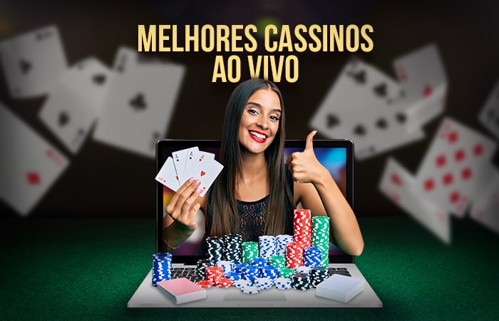 888ne Live Casino