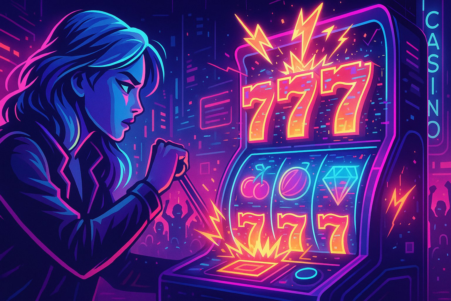 888ne