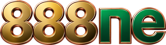 888ne
